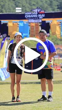 BIB:  <button type="button" onclick="openModal(26656022)" class="btn btn-primary btn-sm float-right" data-toggle="modal" data-target=".modal-high-quality">
                <i class="fa fa-download"></i> Download
                </button>