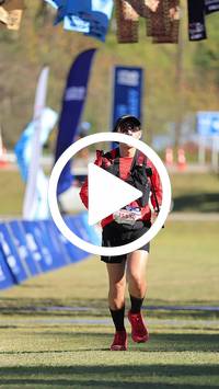 BIB:  <button type="button" onclick="openModal(26675863)" class="btn btn-primary btn-sm float-right" data-toggle="modal" data-target=".modal-high-quality">
                <i class="fa fa-download"></i> Download
                </button>