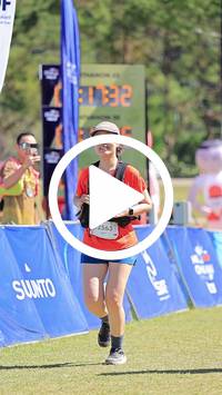 BIB:  <button type="button" onclick="openModal(26666719)" class="btn btn-primary btn-sm float-right" data-toggle="modal" data-target=".modal-high-quality">
                <i class="fa fa-download"></i> Download
                </button>