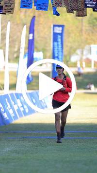 BIB:  <button type="button" onclick="openModal(26676376)" class="btn btn-primary btn-sm float-right" data-toggle="modal" data-target=".modal-high-quality">
                <i class="fa fa-download"></i> Download
                </button>