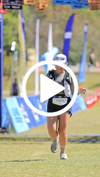 BIB:  <button type="button" onclick="openModal(26667506)" class="btn btn-primary btn-sm float-right" data-toggle="modal" data-target=".modal-high-quality">
                <i class="fa fa-download"></i> Download
                </button>