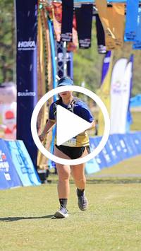 BIB:  <button type="button" onclick="openModal(26666689)" class="btn btn-primary btn-sm float-right" data-toggle="modal" data-target=".modal-high-quality">
                <i class="fa fa-download"></i> Download
                </button>