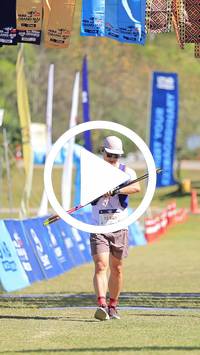 BIB:  <button type="button" onclick="openModal(26672392)" class="btn btn-primary btn-sm float-right" data-toggle="modal" data-target=".modal-high-quality">
                <i class="fa fa-download"></i> Download
                </button>