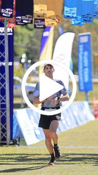 BIB:  <button type="button" onclick="openModal(26644446)" class="btn btn-primary btn-sm float-right" data-toggle="modal" data-target=".modal-high-quality">
                <i class="fa fa-download"></i> Download
                </button>