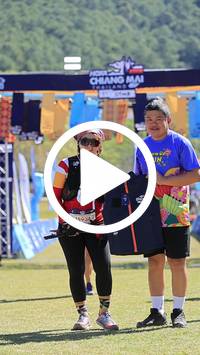 BIB:  <button type="button" onclick="openModal(26653432)" class="btn btn-primary btn-sm float-right" data-toggle="modal" data-target=".modal-high-quality">
                <i class="fa fa-download"></i> Download
                </button>