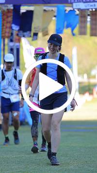 BIB:  <button type="button" onclick="openModal(26676343)" class="btn btn-primary btn-sm float-right" data-toggle="modal" data-target=".modal-high-quality">
                <i class="fa fa-download"></i> Download
                </button>