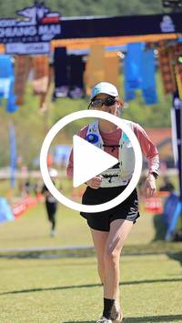 BIB:  <button type="button" onclick="openModal(26666716)" class="btn btn-primary btn-sm float-right" data-toggle="modal" data-target=".modal-high-quality">
                <i class="fa fa-download"></i> Download
                </button>