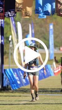 BIB:  <button type="button" onclick="openModal(26675583)" class="btn btn-primary btn-sm float-right" data-toggle="modal" data-target=".modal-high-quality">
                <i class="fa fa-download"></i> Download
                </button>