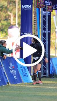 BIB:  <button type="button" onclick="openModal(26676854)" class="btn btn-primary btn-sm float-right" data-toggle="modal" data-target=".modal-high-quality">
                <i class="fa fa-download"></i> Download
                </button>