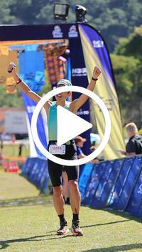 BIB:  <button type="button" onclick="openModal(26646715)" class="btn btn-primary btn-sm float-right" data-toggle="modal" data-target=".modal-high-quality">
                <i class="fa fa-download"></i> Download
                </button>