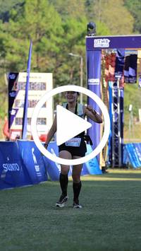 BIB:  <button type="button" onclick="openModal(26675955)" class="btn btn-primary btn-sm float-right" data-toggle="modal" data-target=".modal-high-quality">
                <i class="fa fa-download"></i> Download
                </button>