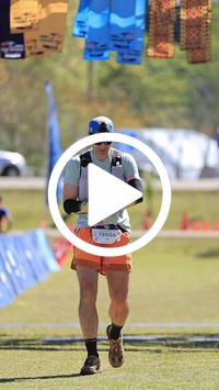 BIB:  <button type="button" onclick="openModal(26646079)" class="btn btn-primary btn-sm float-right" data-toggle="modal" data-target=".modal-high-quality">
                <i class="fa fa-download"></i> Download
                </button>