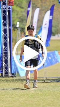 BIB:  <button type="button" onclick="openModal(26669616)" class="btn btn-primary btn-sm float-right" data-toggle="modal" data-target=".modal-high-quality">
                <i class="fa fa-download"></i> Download
                </button>