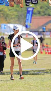 BIB:  <button type="button" onclick="openModal(26655867)" class="btn btn-primary btn-sm float-right" data-toggle="modal" data-target=".modal-high-quality">
                <i class="fa fa-download"></i> Download
                </button>