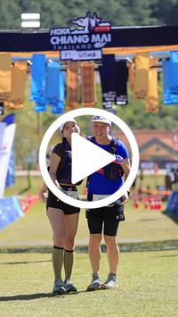 BIB:  <button type="button" onclick="openModal(26655361)" class="btn btn-primary btn-sm float-right" data-toggle="modal" data-target=".modal-high-quality">
                <i class="fa fa-download"></i> Download
                </button>