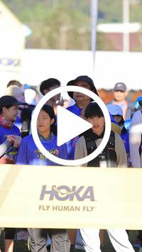 BIB:  <button type="button" onclick="openModal(26643651)" class="btn btn-primary btn-sm float-right" data-toggle="modal" data-target=".modal-high-quality">
                <i class="fa fa-download"></i> Download
                </button>