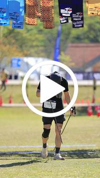 BIB:  <button type="button" onclick="openModal(26645740)" class="btn btn-primary btn-sm float-right" data-toggle="modal" data-target=".modal-high-quality">
                <i class="fa fa-download"></i> Download
                </button>