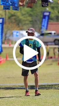 BIB:  <button type="button" onclick="openModal(26665985)" class="btn btn-primary btn-sm float-right" data-toggle="modal" data-target=".modal-high-quality">
                <i class="fa fa-download"></i> Download
                </button>