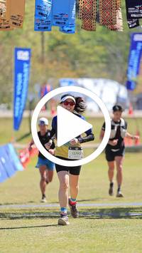 BIB:  <button type="button" onclick="openModal(26659193)" class="btn btn-primary btn-sm float-right" data-toggle="modal" data-target=".modal-high-quality">
                <i class="fa fa-download"></i> Download
                </button>