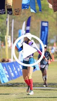 BIB:  <button type="button" onclick="openModal(26674645)" class="btn btn-primary btn-sm float-right" data-toggle="modal" data-target=".modal-high-quality">
                <i class="fa fa-download"></i> Download
                </button>