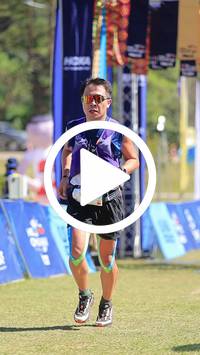 BIB:  <button type="button" onclick="openModal(26671676)" class="btn btn-primary btn-sm float-right" data-toggle="modal" data-target=".modal-high-quality">
                <i class="fa fa-download"></i> Download
                </button>