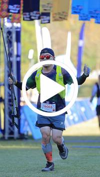 BIB:  <button type="button" onclick="openModal(26676294)" class="btn btn-primary btn-sm float-right" data-toggle="modal" data-target=".modal-high-quality">
                <i class="fa fa-download"></i> Download
                </button>