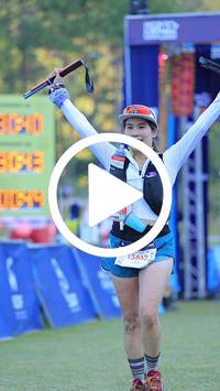 BIB:  <button type="button" onclick="openModal(26677018)" class="btn btn-primary btn-sm float-right" data-toggle="modal" data-target=".modal-high-quality">
                <i class="fa fa-download"></i> Download
                </button>