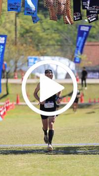 BIB:  <button type="button" onclick="openModal(26659127)" class="btn btn-primary btn-sm float-right" data-toggle="modal" data-target=".modal-high-quality">
                <i class="fa fa-download"></i> Download
                </button>