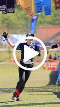 BIB:  <button type="button" onclick="openModal(26667848)" class="btn btn-primary btn-sm float-right" data-toggle="modal" data-target=".modal-high-quality">
                <i class="fa fa-download"></i> Download
                </button>