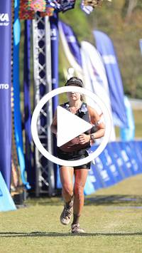 BIB:  <button type="button" onclick="openModal(26674745)" class="btn btn-primary btn-sm float-right" data-toggle="modal" data-target=".modal-high-quality">
                <i class="fa fa-download"></i> Download
                </button>