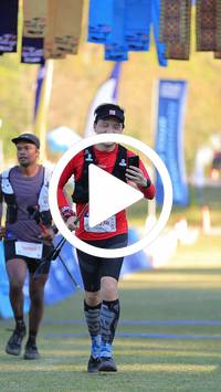 BIB:  <button type="button" onclick="openModal(26676817)" class="btn btn-primary btn-sm float-right" data-toggle="modal" data-target=".modal-high-quality">
                <i class="fa fa-download"></i> Download
                </button>