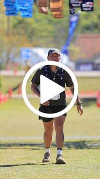 BIB:  <button type="button" onclick="openModal(26646565)" class="btn btn-primary btn-sm float-right" data-toggle="modal" data-target=".modal-high-quality">
                <i class="fa fa-download"></i> Download
                </button>