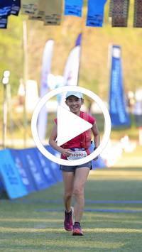 BIB:  <button type="button" onclick="openModal(26676816)" class="btn btn-primary btn-sm float-right" data-toggle="modal" data-target=".modal-high-quality">
                <i class="fa fa-download"></i> Download
                </button>