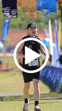 BIB:  <button type="button" onclick="openModal(26660226)" class="btn btn-primary btn-sm float-right" data-toggle="modal" data-target=".modal-high-quality">
                <i class="fa fa-download"></i> Download
                </button>