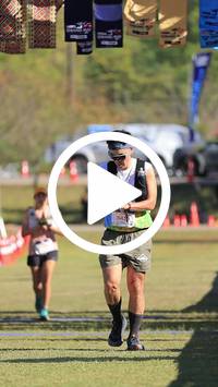 BIB:  <button type="button" onclick="openModal(26675699)" class="btn btn-primary btn-sm float-right" data-toggle="modal" data-target=".modal-high-quality">
                <i class="fa fa-download"></i> Download
                </button>