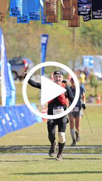 BIB:  <button type="button" onclick="openModal(26672947)" class="btn btn-primary btn-sm float-right" data-toggle="modal" data-target=".modal-high-quality">
                <i class="fa fa-download"></i> Download
                </button>