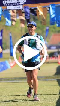 BIB:  <button type="button" onclick="openModal(26674823)" class="btn btn-primary btn-sm float-right" data-toggle="modal" data-target=".modal-high-quality">
                <i class="fa fa-download"></i> Download
                </button>