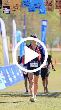 BIB:  <button type="button" onclick="openModal(26666312)" class="btn btn-primary btn-sm float-right" data-toggle="modal" data-target=".modal-high-quality">
                <i class="fa fa-download"></i> Download
                </button>