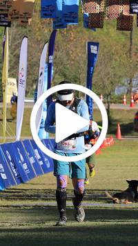 BIB:  <button type="button" onclick="openModal(26675888)" class="btn btn-primary btn-sm float-right" data-toggle="modal" data-target=".modal-high-quality">
                <i class="fa fa-download"></i> Download
                </button>