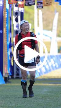 BIB:  <button type="button" onclick="openModal(26676234)" class="btn btn-primary btn-sm float-right" data-toggle="modal" data-target=".modal-high-quality">
                <i class="fa fa-download"></i> Download
                </button>