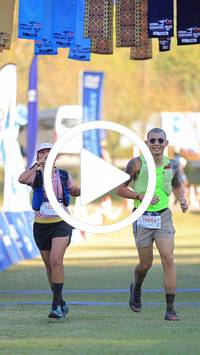 BIB:  <button type="button" onclick="openModal(26676713)" class="btn btn-primary btn-sm float-right" data-toggle="modal" data-target=".modal-high-quality">
                <i class="fa fa-download"></i> Download
                </button>