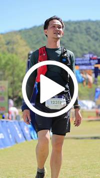 BIB:  <button type="button" onclick="openModal(26652641)" class="btn btn-primary btn-sm float-right" data-toggle="modal" data-target=".modal-high-quality">
                <i class="fa fa-download"></i> Download
                </button>