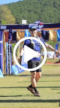 BIB:  <button type="button" onclick="openModal(26672618)" class="btn btn-primary btn-sm float-right" data-toggle="modal" data-target=".modal-high-quality">
                <i class="fa fa-download"></i> Download
                </button>