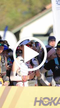 BIB:  <button type="button" onclick="openModal(26643194)" class="btn btn-primary btn-sm float-right" data-toggle="modal" data-target=".modal-high-quality">
                <i class="fa fa-download"></i> Download
                </button>