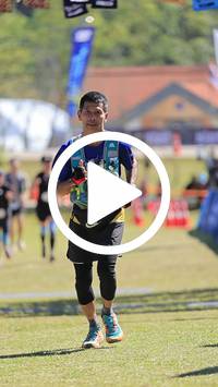 BIB:  <button type="button" onclick="openModal(26657598)" class="btn btn-primary btn-sm float-right" data-toggle="modal" data-target=".modal-high-quality">
                <i class="fa fa-download"></i> Download
                </button>