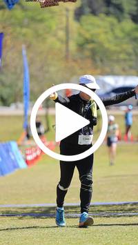 BIB:  <button type="button" onclick="openModal(26666774)" class="btn btn-primary btn-sm float-right" data-toggle="modal" data-target=".modal-high-quality">
                <i class="fa fa-download"></i> Download
                </button>