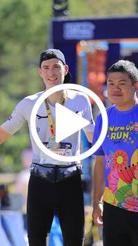 BIB:  <button type="button" onclick="openModal(26645534)" class="btn btn-primary btn-sm float-right" data-toggle="modal" data-target=".modal-high-quality">
                <i class="fa fa-download"></i> Download
                </button>