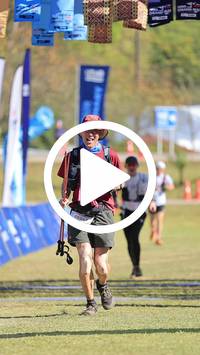 BIB:  <button type="button" onclick="openModal(26675097)" class="btn btn-primary btn-sm float-right" data-toggle="modal" data-target=".modal-high-quality">
                <i class="fa fa-download"></i> Download
                </button>