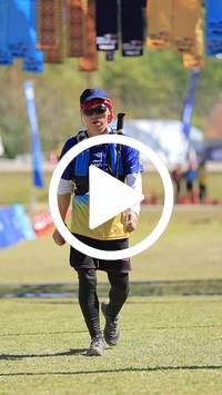 BIB:  <button type="button" onclick="openModal(26670088)" class="btn btn-primary btn-sm float-right" data-toggle="modal" data-target=".modal-high-quality">
                <i class="fa fa-download"></i> Download
                </button>