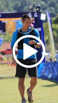 BIB:  <button type="button" onclick="openModal(26652502)" class="btn btn-primary btn-sm float-right" data-toggle="modal" data-target=".modal-high-quality">
                <i class="fa fa-download"></i> Download
                </button>